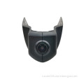 /msite/products/detail/productid/63012967/id/1516563.html